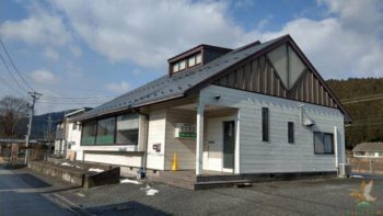 ひかり歯科医院