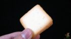 ミルクファーム伊吹の米原土産クッキー「伊吹牛乳ラングドシャ」