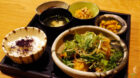 米原市の隠れ家的な和食料理店「日本料理嘉祥（かしょう）」