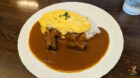 【閉店】米原駅に本格カレー専門店がオープン「IZUTSUYAカレーのお店」